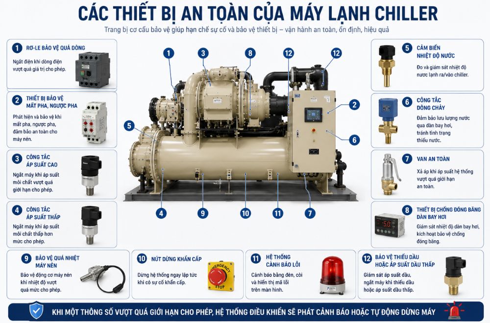 Thiet-bi-an-toan-tren-may-lanh-chiller.jpg