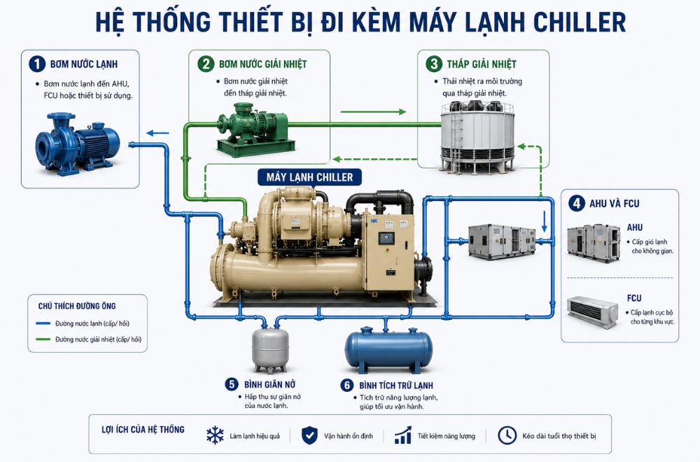 Thiet-bị-di-kem-may-lanh-chiller.jpg