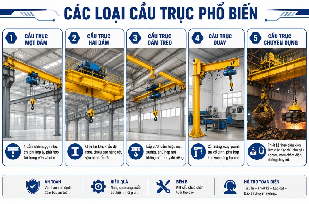 cac-loai-cau-truc-hien-nay.jpg